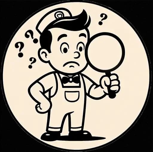 Non abbiamo trovato niente