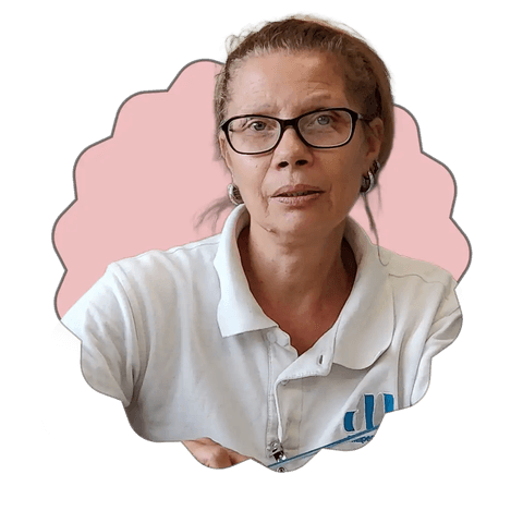 Avatar di Marina Bianchi