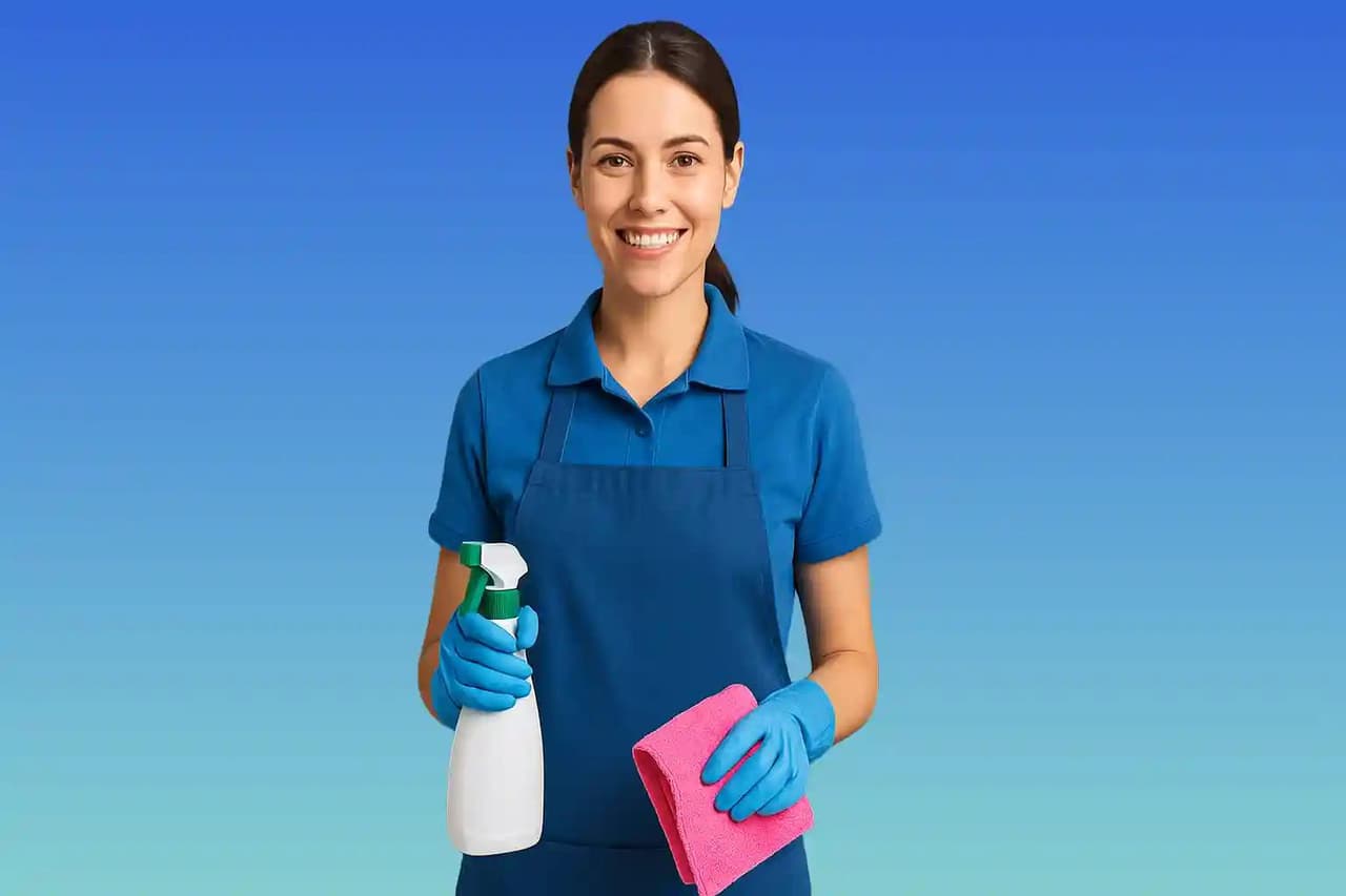 Il colloquio di lavoro a Malpensanet Servizi