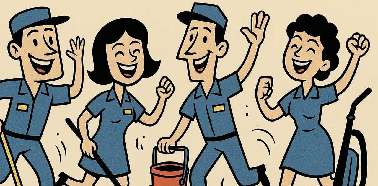 lavorare-a-malpensanet-sevizi