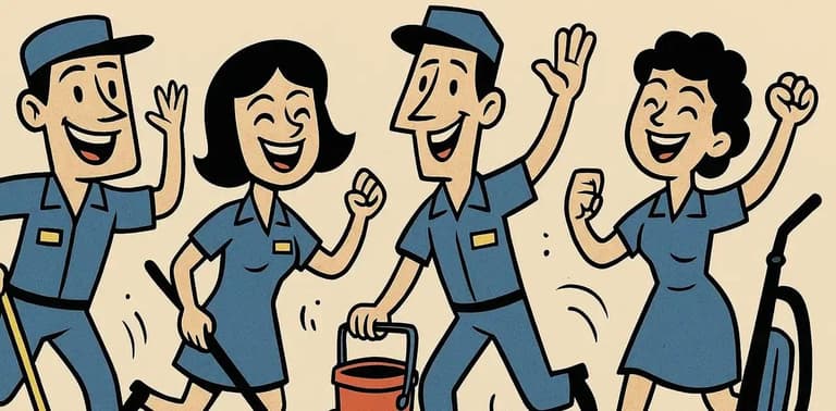 lavorare-a-malpensanet-sevizi