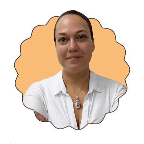 Avatar Thayane Furlanetto